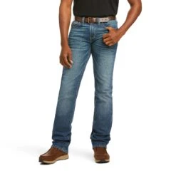 Western Edge Men Sales Store -Western Edge Men Sales Store 10036080 front