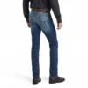 Ariat® Men's M8 Modern Kai Slim Denim Jeans 10042204