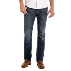 Western Edge Men Sales Store -Western Edge Men Sales Store 57 76110ae8 9800 4fe9 97fc fa1d5387b58c