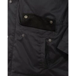 Outback Trading Company® Men's Rodman Dusty Navy Jacket 29753-DSN -Western Edge Men Sales Store 57 fd0e7f09 2015 488d 805b 7f5cf0d1643d