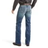 Ariat® Men's M5 Novato Straight Stretch Boot Cut Jeans 10037966