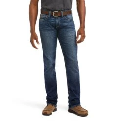 Western Edge Men Sales Store -Western Edge Men Sales Store F21 WEST MNS 10036876 front