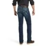 Ariat Men's M7 Bracken Slim Fit Denim Jeans 10042205