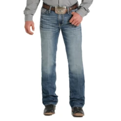 Western Edge Men Sales Store -Western Edge Men Sales Store MB54336001