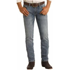 Western Edge Men Sales Store -Western Edge Men Sales Store MSS3596 08141.1645741988