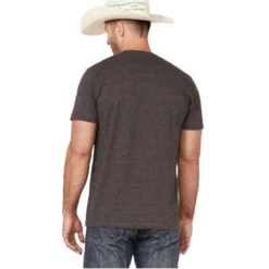 Western Edge Men Sales Store -Western Edge Men Sales Store MTT1690519B