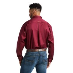 Western Edge Men Sales Store -Western Edge Men Sales Store S15 MNS WEST 10012635 back