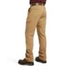 Ariat® Men's Rebar M5 Work Flow Ultralight Straight Leg Pant 10039290