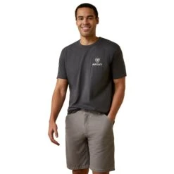 Western Edge Men Sales Store -Western Edge Men Sales Store S23 MNS WEST 10045287 front