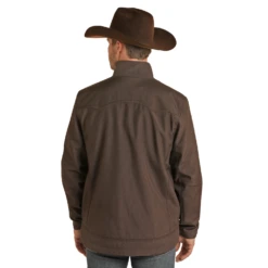 Powder River Outfitters® Men's Concealed Carry Jacket PRMO92RZY3-22 -Western Edge Men Sales Store Untitled112 ec085399 3cba 4f11 bd33 fda7215241a7