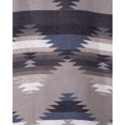 Outback Trading Company Men's Elliot Aztec Grey Shirt Jacket 42726-GRY 11 Outback Trading Company Men's Elliot Aztec Grey Shirt Jacket 42726-GRY -Western Edge Men Sales Store outback trading company shirts tops men s elliot shirt jacket 29016035098758 600x 7286150a fc60 43c2 b477 a93e2a7c71dd