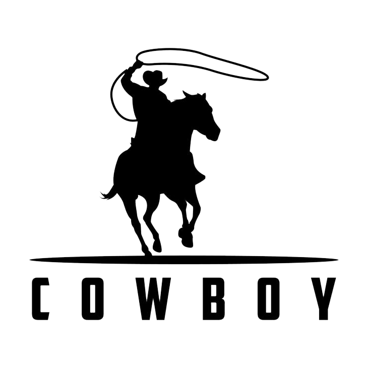 Western Edge Men Sales Store