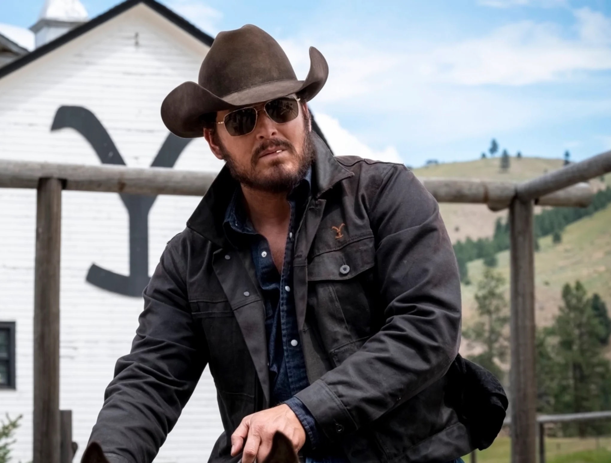 Western Edge Men Sales Store -Western Edge Men Sales Store 41654641