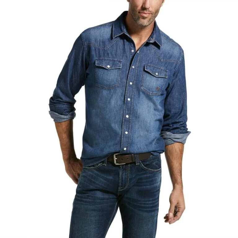 Western Edge Men Sales Store -Western Edge Men Sales Store 57 e9647023 edf2 4ea4 8c6f b24590066000 768x768 1